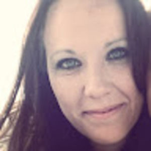 Meet your Posher, Joanne